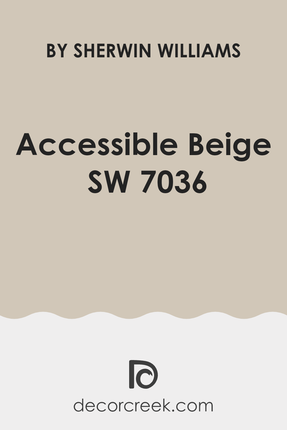 accessible_beige_sw_7036_paint_color_by_sherwin_williams
