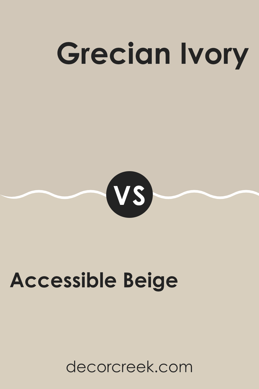 accessible_beige_sw_7036_vs_grecian_ivory_sw_7541