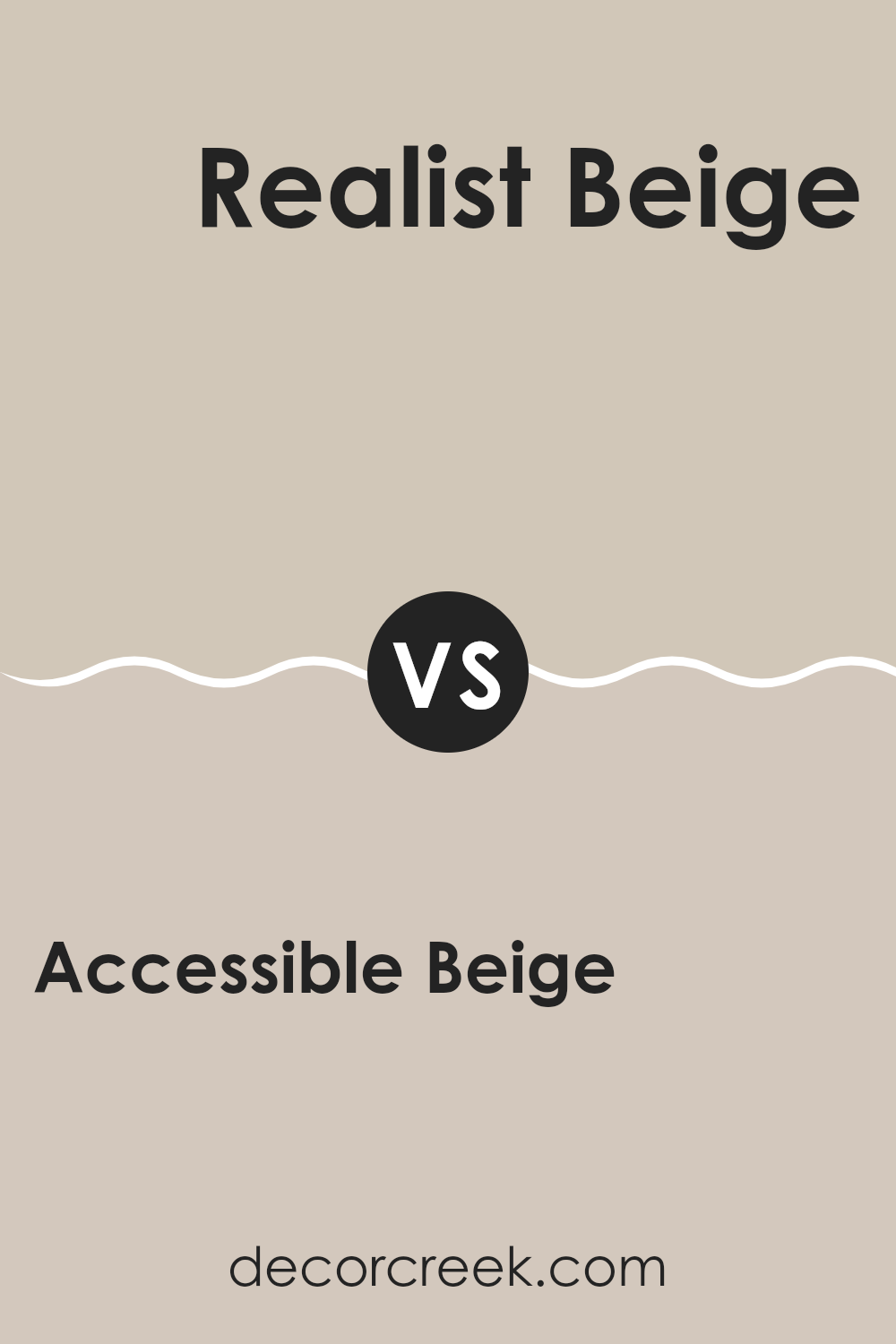 accessible_beige_sw_7036_vs_realist_beige_sw_6078
