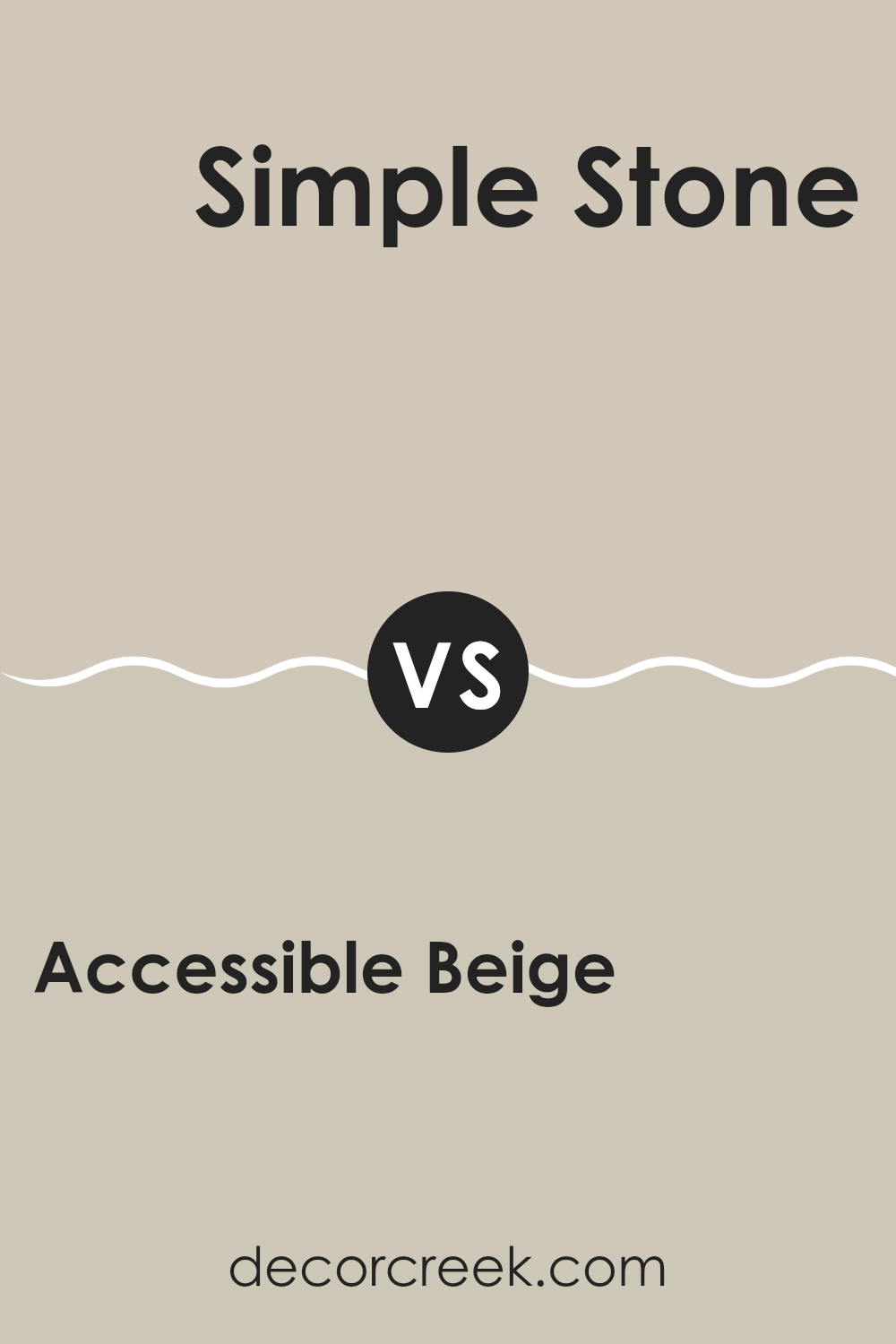 accessible_beige_sw_7036_vs_simple_stone_sw_9521