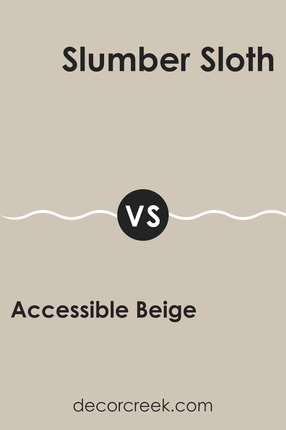 accessible_beige_sw_7036_vs_slumber_sloth_sw_9606