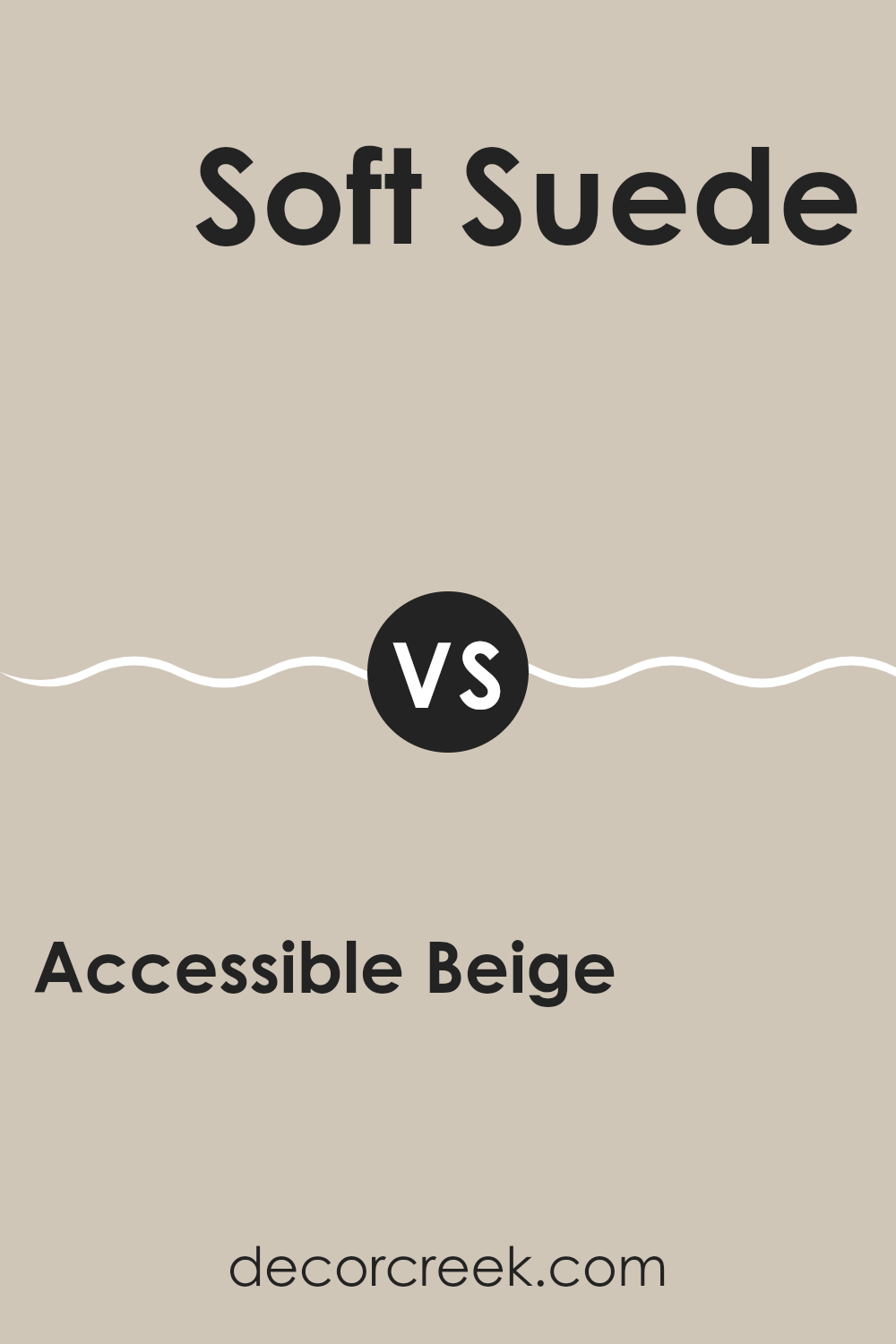 accessible_beige_sw_7036_vs_soft_suede_sw_9577