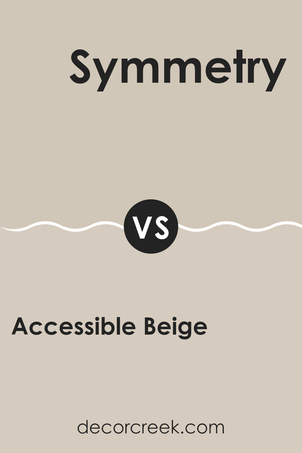 accessible_beige_sw_7036_vs_symmetry_sw_9601
