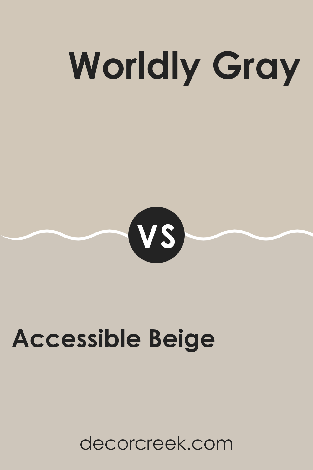 accessible_beige_sw_7036_vs_worldly_gray_sw_7043