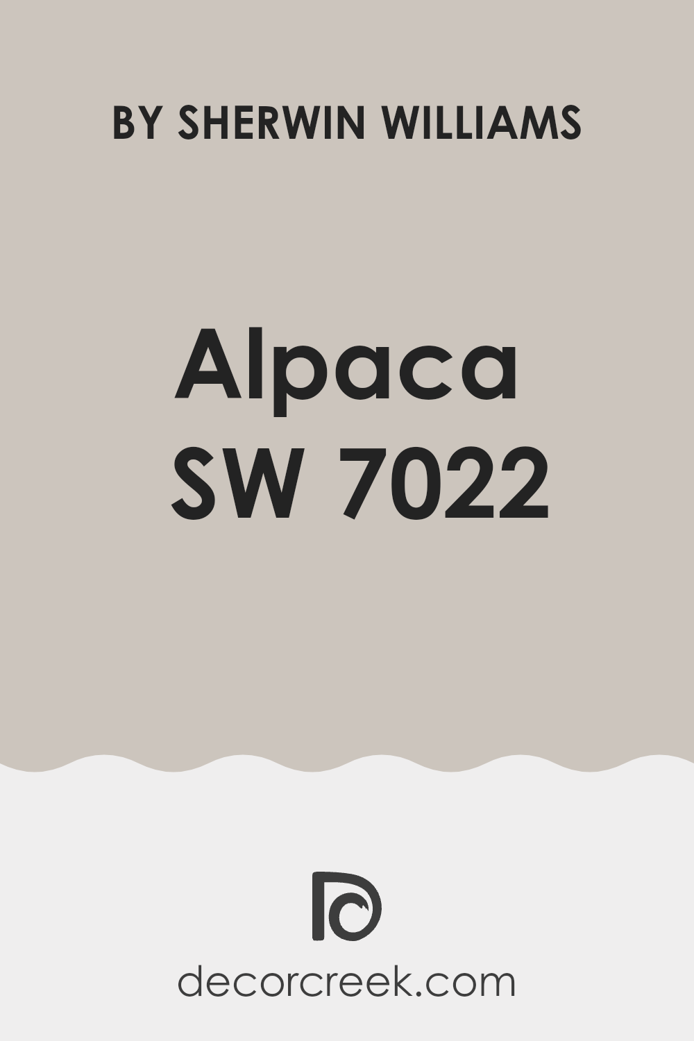 alpaca_sw_7022_paint_color_by_sherwin_williams