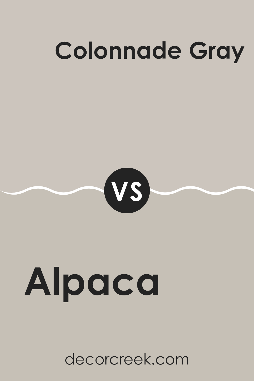 alpaca_sw_7022_vs_colonnade_gray_sw_7641