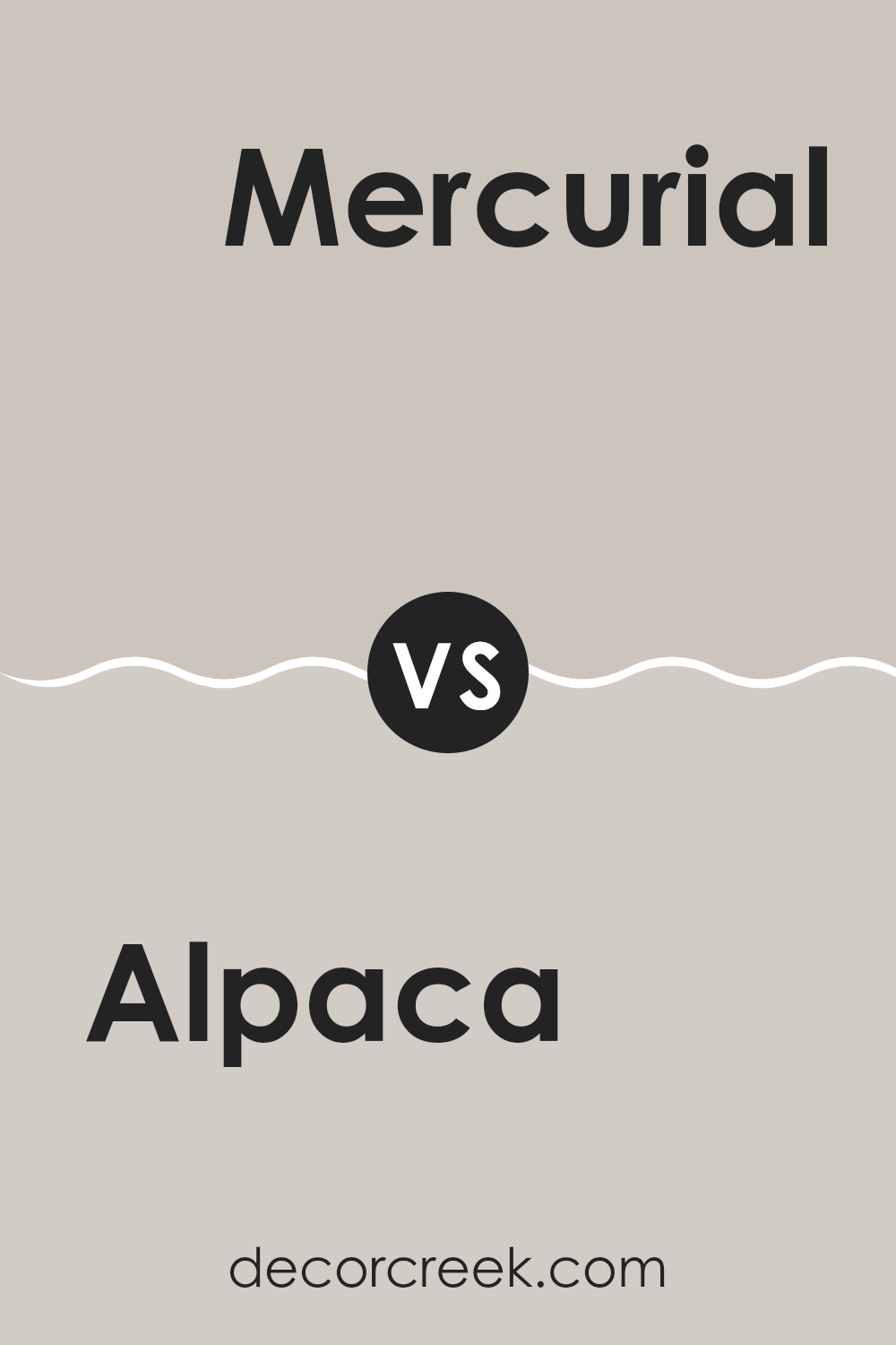 alpaca_sw_7022_vs_mercurial_sw_9550
