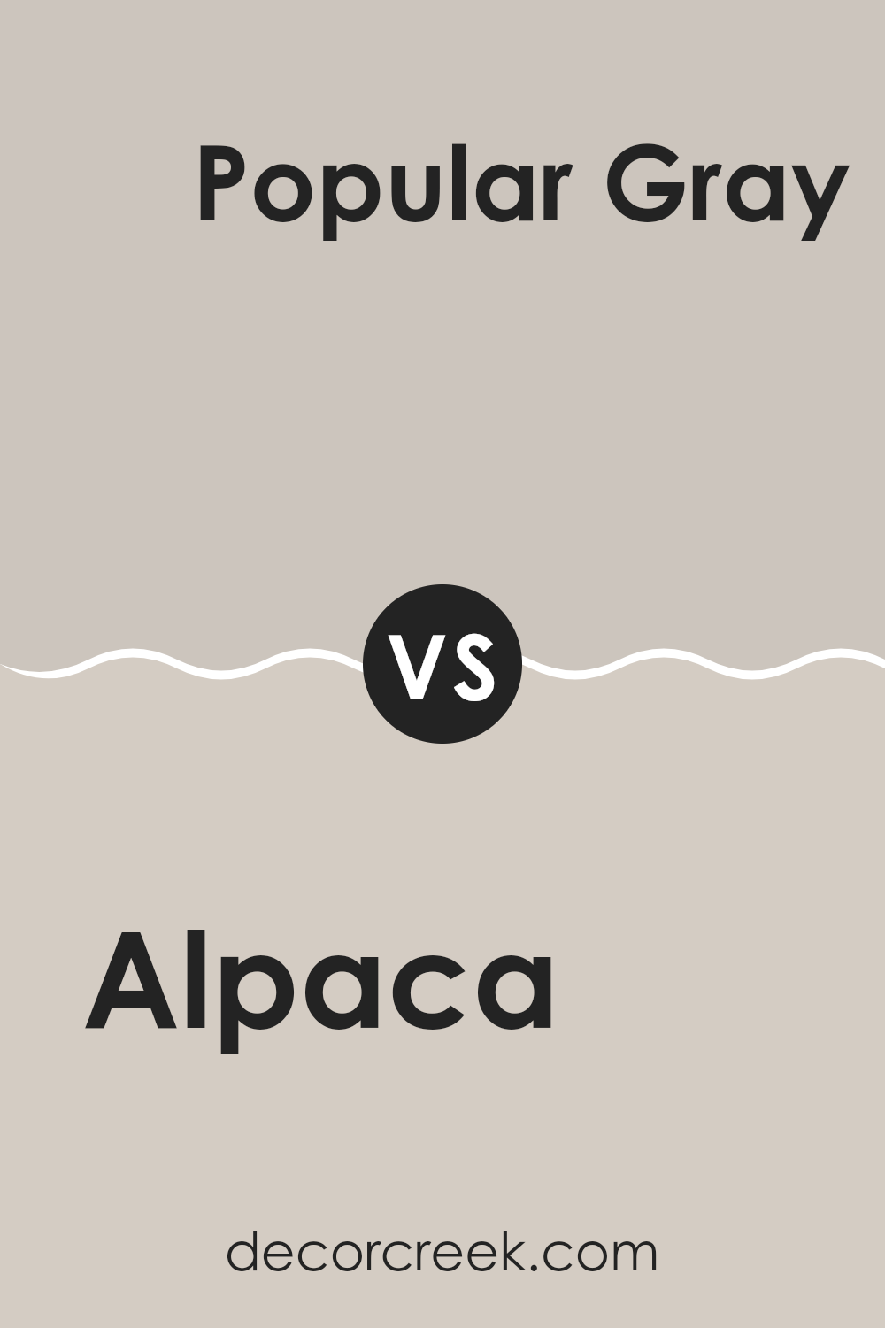 alpaca_sw_7022_vs_popular_gray_sw_6071