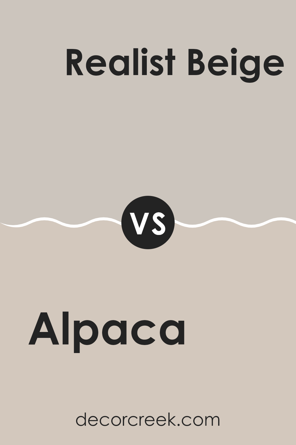 alpaca_sw_7022_vs_realist_beige_sw_6078