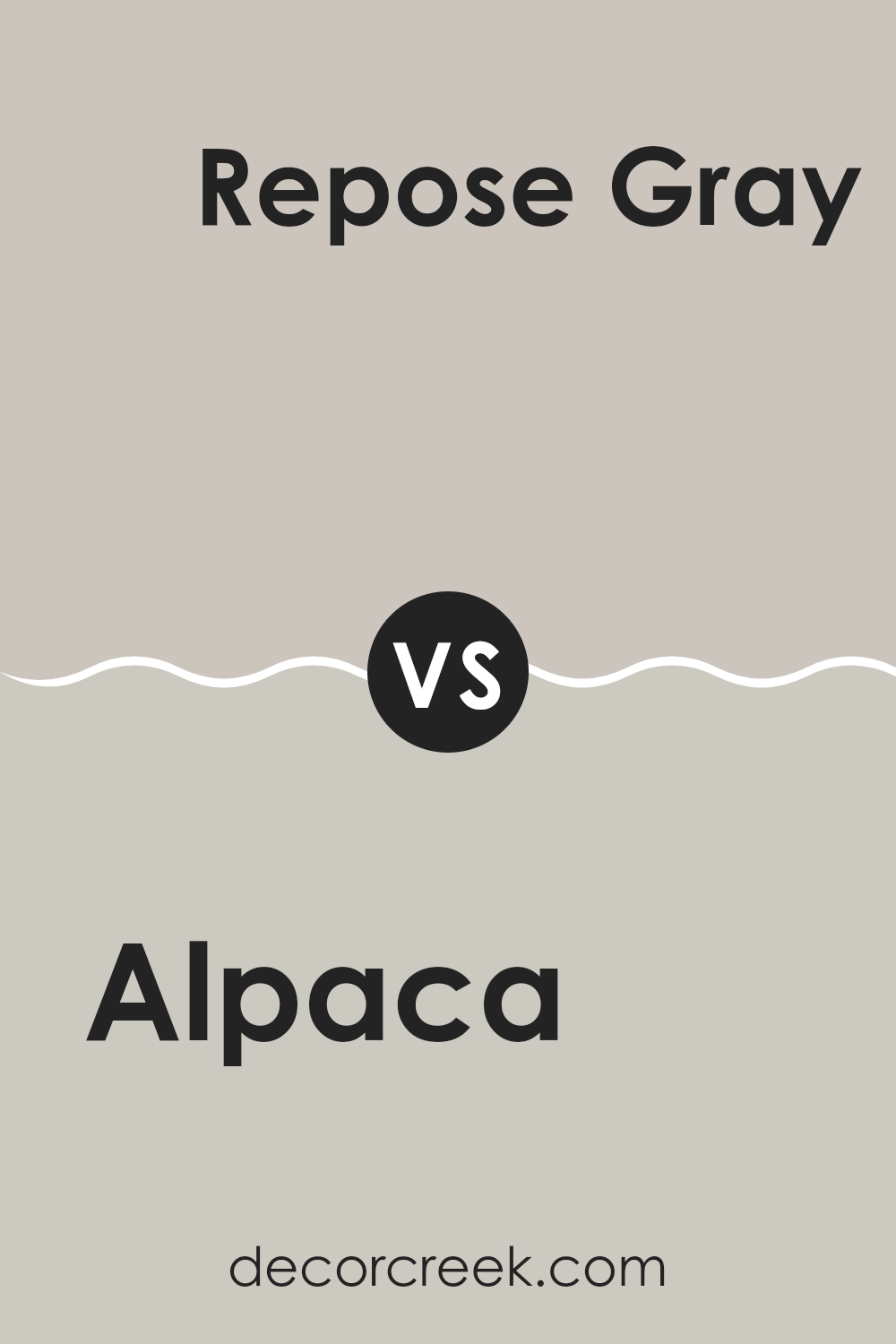 alpaca_sw_7022_vs_repose_gray_sw_7015