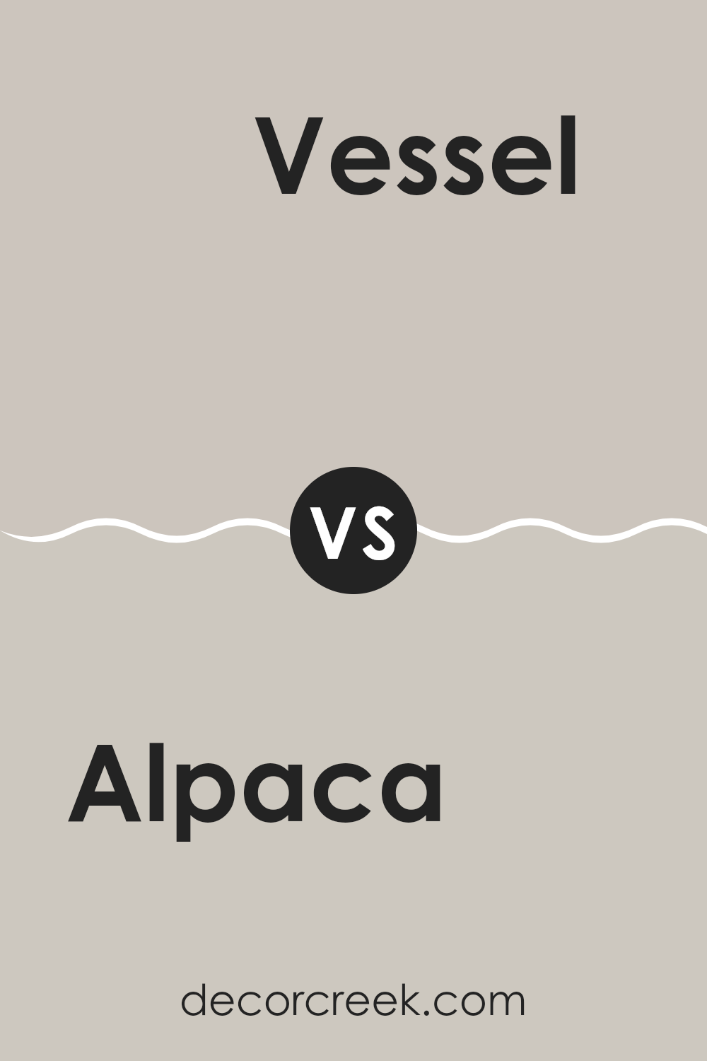 alpaca_sw_7022_vs_vessel_sw_9547