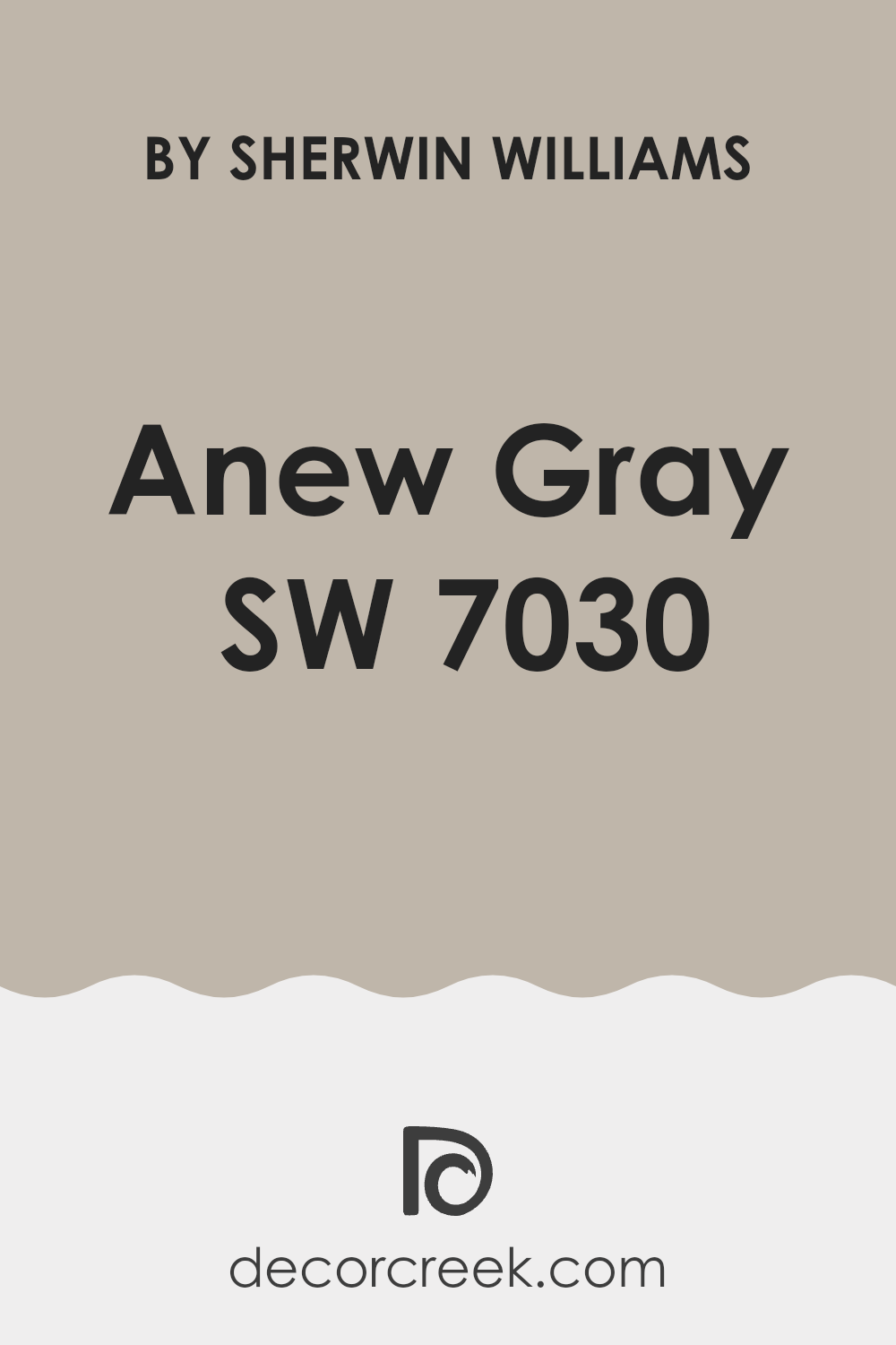 anew_gray_sw_7030_paint_color_by_sherwin_williams
