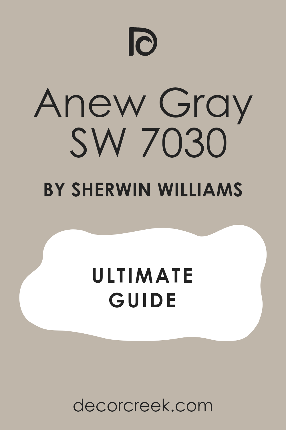 anew_gray_sw_7030_paint_color_by_sherwin_williams_ultimate_guide