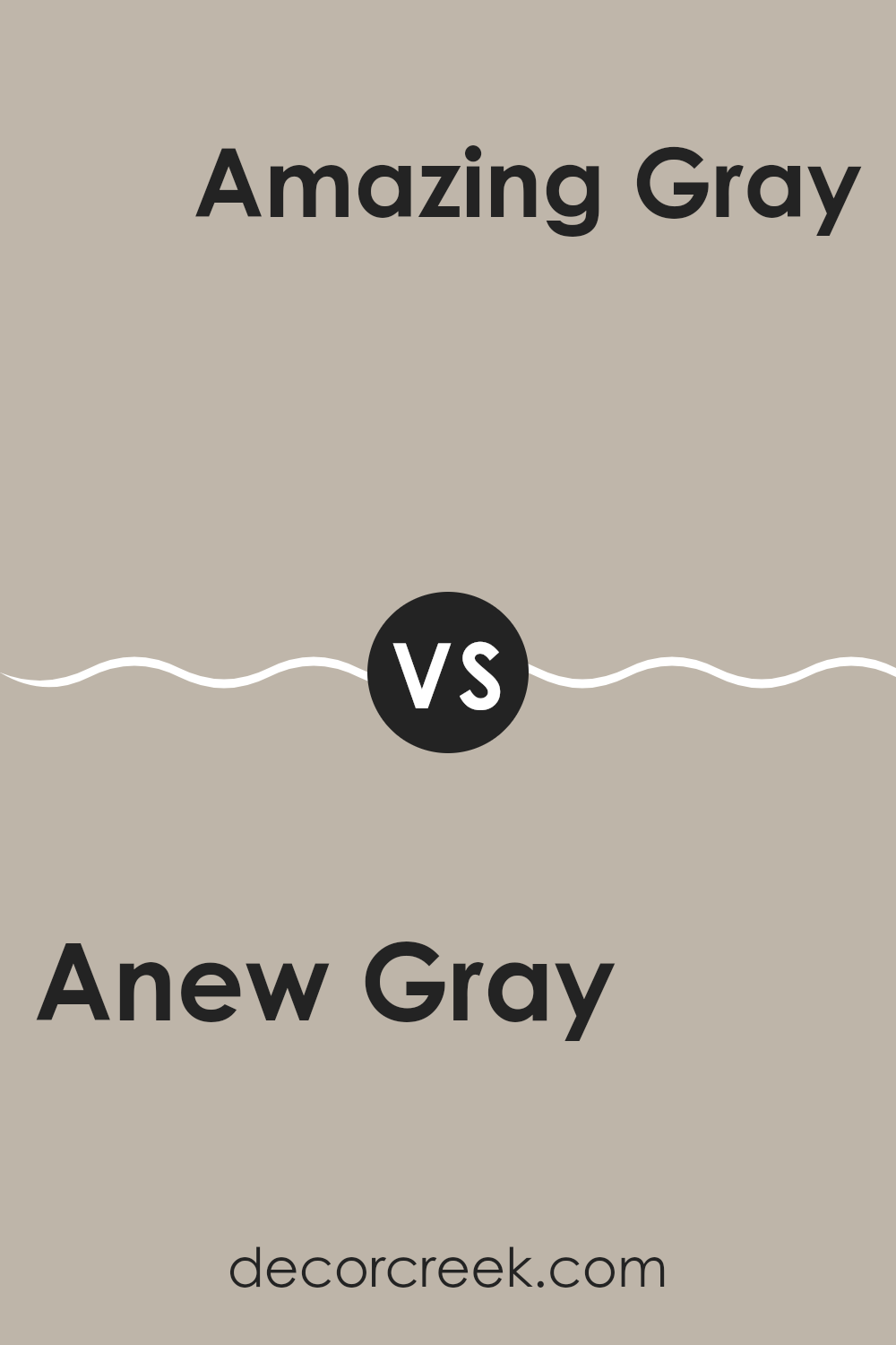 anew_gray_sw_7030_vs_amazing_gray_sw_7044