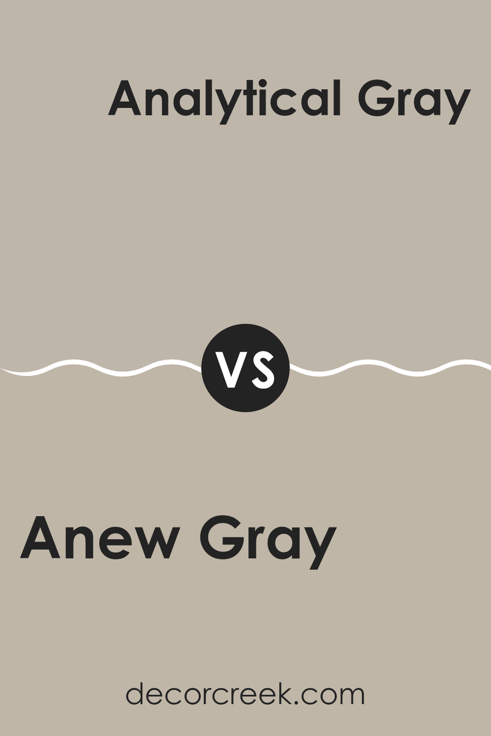 anew_gray_sw_7030_vs_analytical_gray_sw_7051