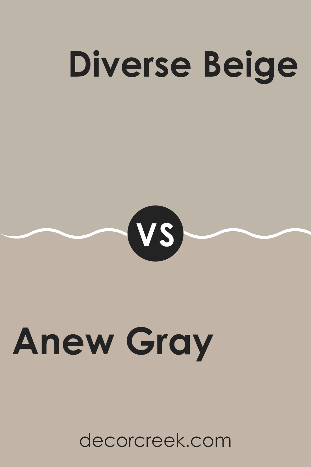 anew_gray_sw_7030_vs_diverse_beige_sw_6079