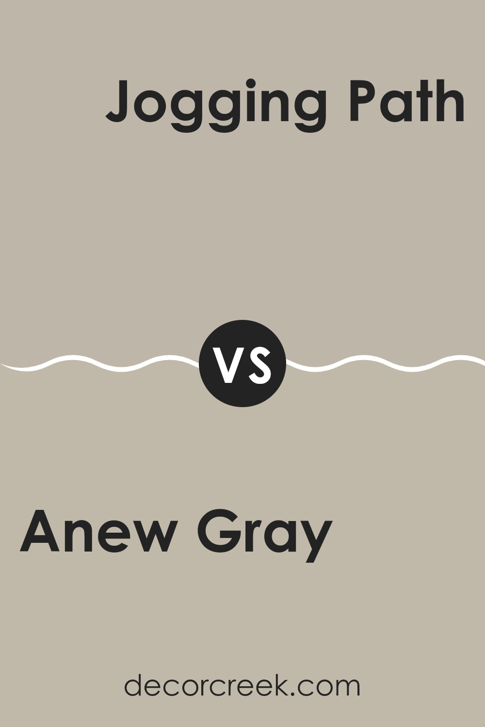 anew_gray_sw_7030_vs_jogging_path_sw_7638