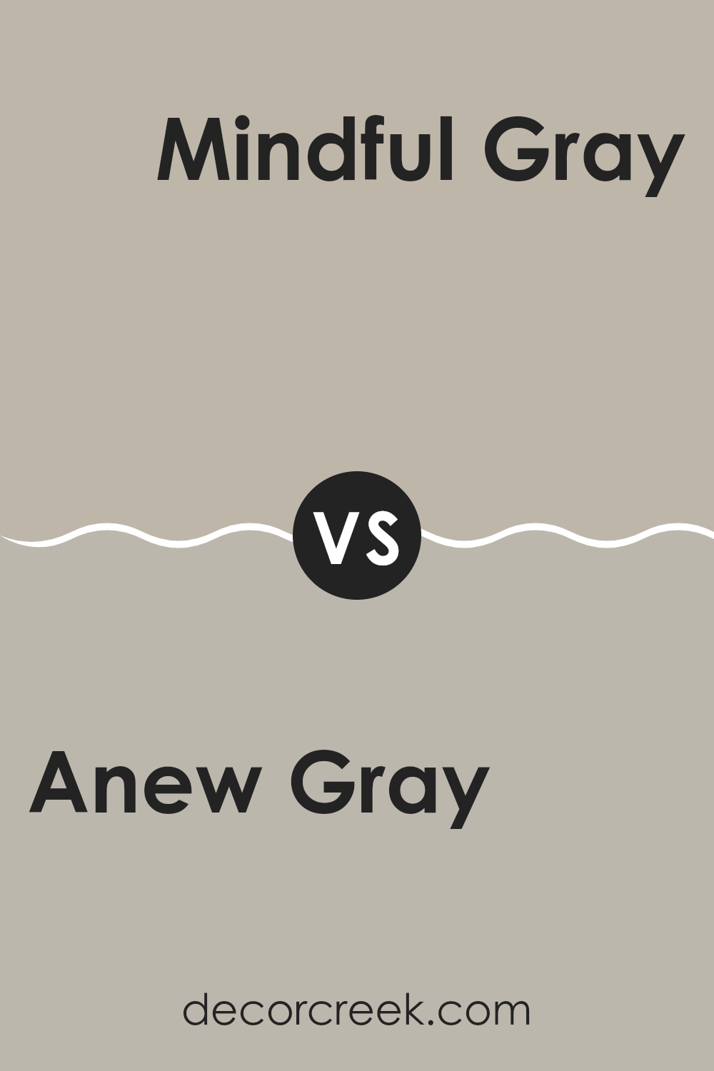 anew_gray_sw_7030_vs_mindful_gray_sw_7016