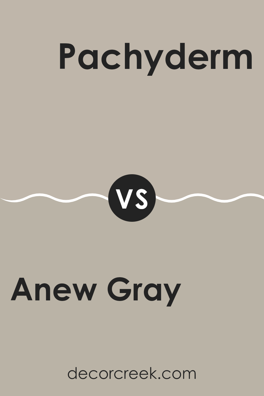anew_gray_sw_7030_vs_pachyderm_sw_9596