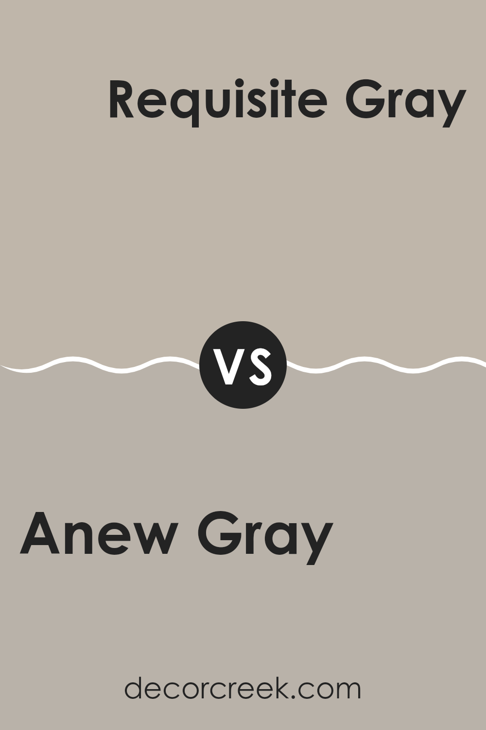 anew_gray_sw_7030_vs_requisite_gray_sw_7023