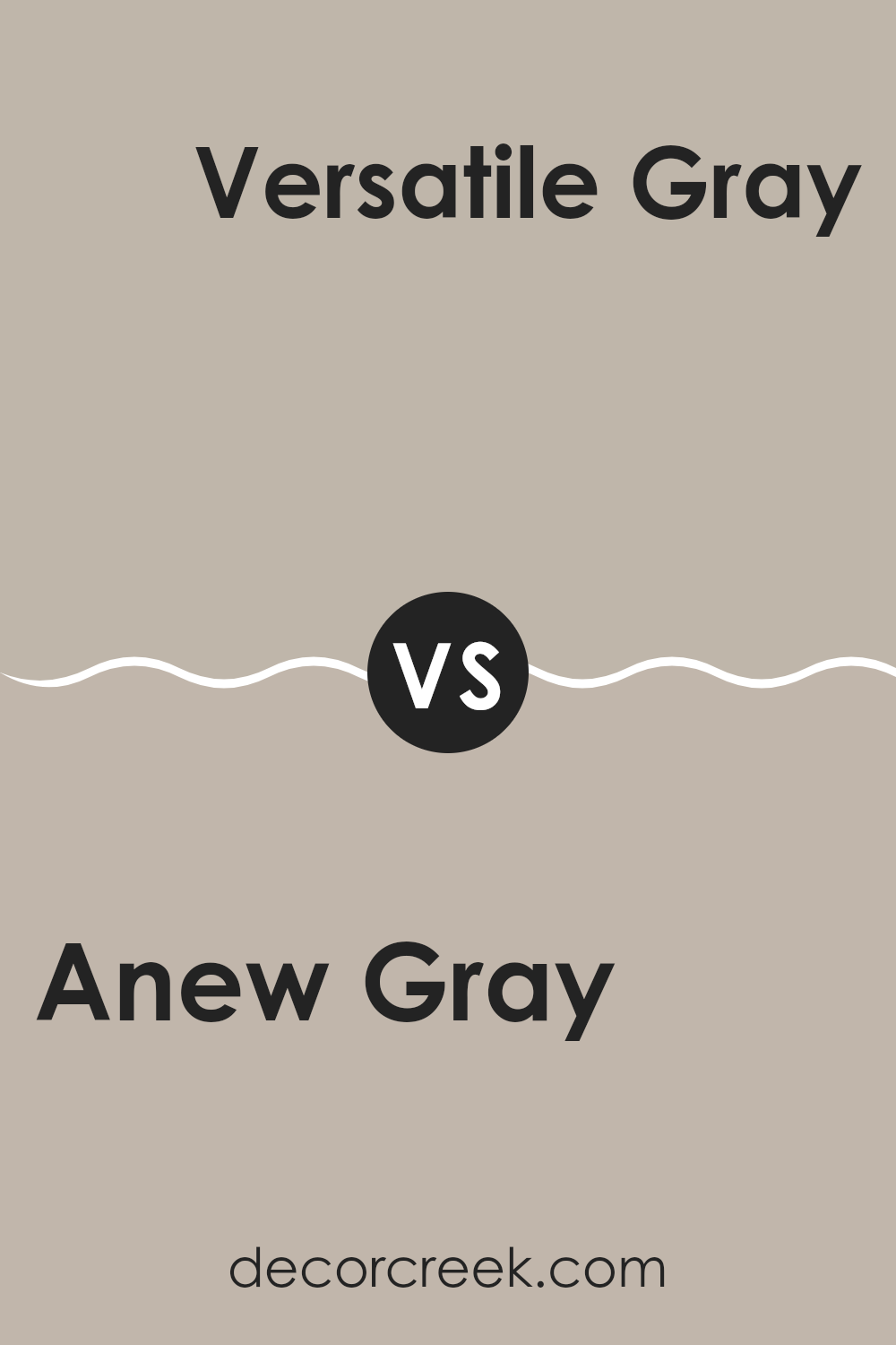 anew_gray_sw_7030_vs_versatile_gray_sw_6072