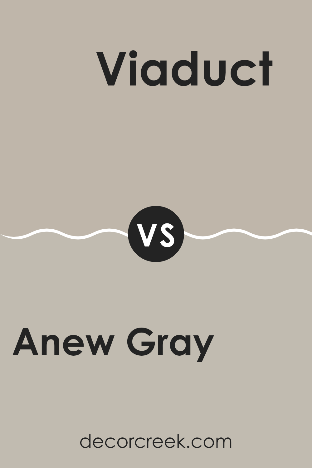 anew_gray_sw_7030_vs_viaduct_sw_9567