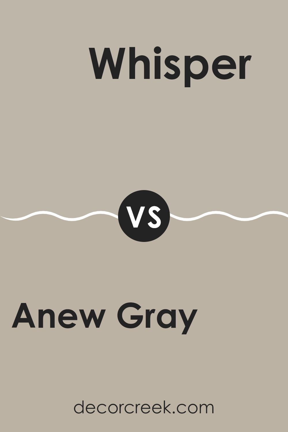 anew_gray_sw_7030_vs_whisper_sw_9591