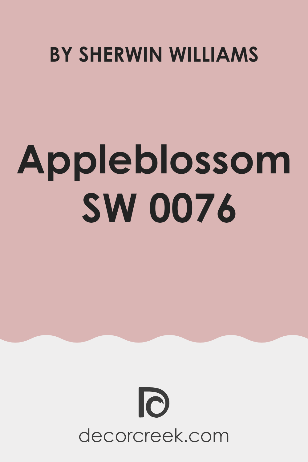 appleblossom_sw_0076_paint_color_by_sherwin_williams