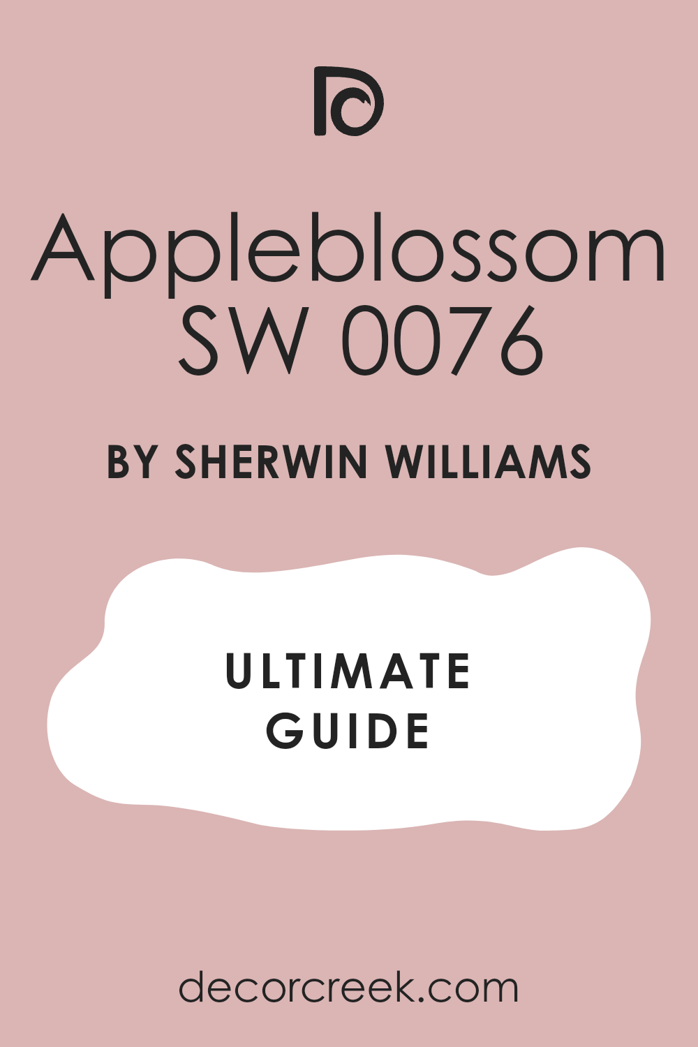 appleblossom_sw_0076_paint_color_by_sherwin_williams_ultimate_guide
