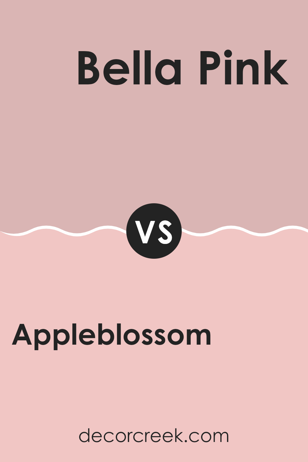 appleblossom_sw_0076_vs_bella_pink_sw_6596