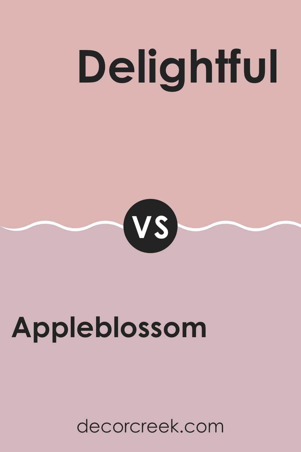 appleblossom_sw_0076_vs_delightful_sw_6289