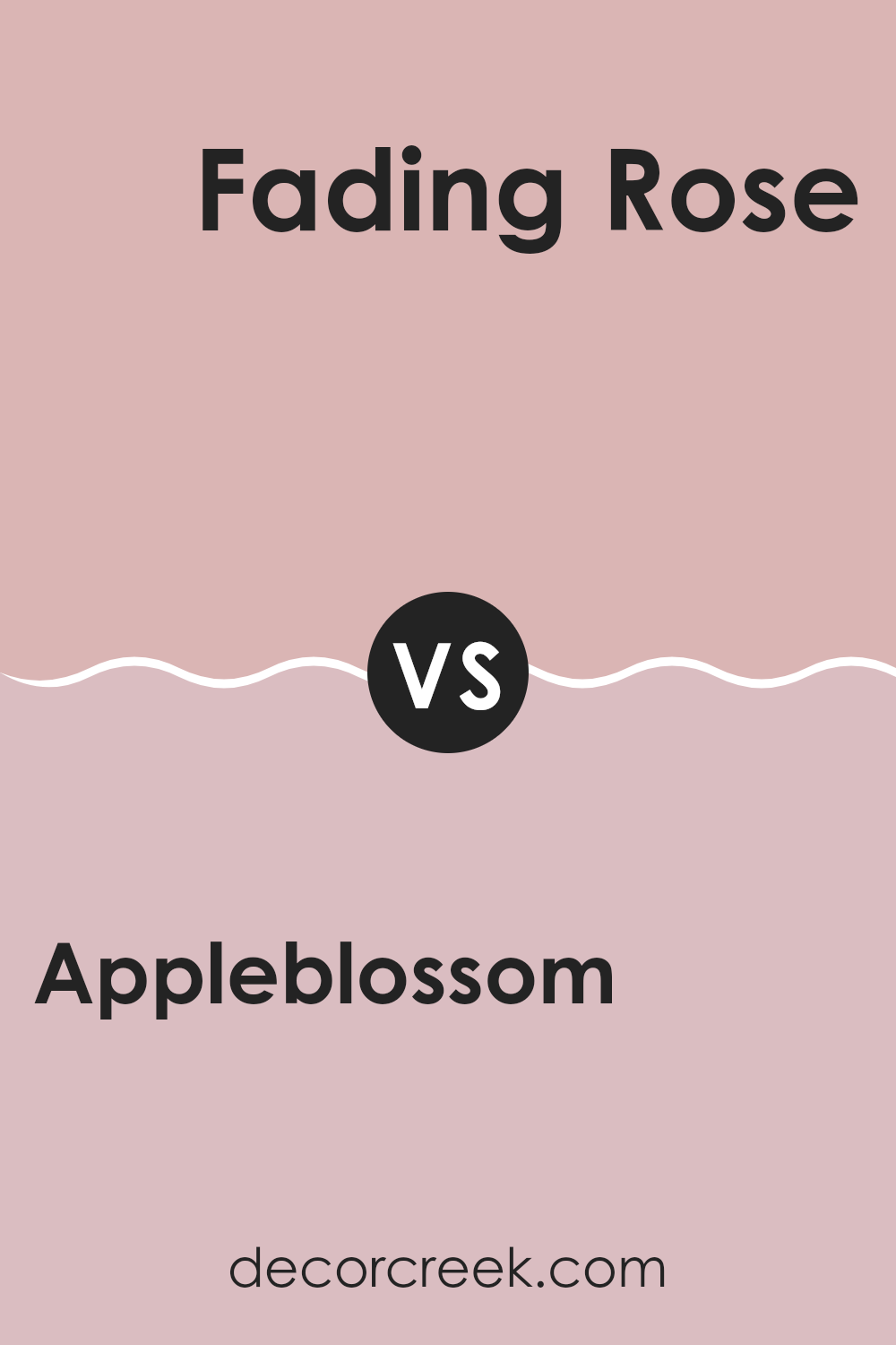 appleblossom_sw_0076_vs_fading_rose_sw_6296