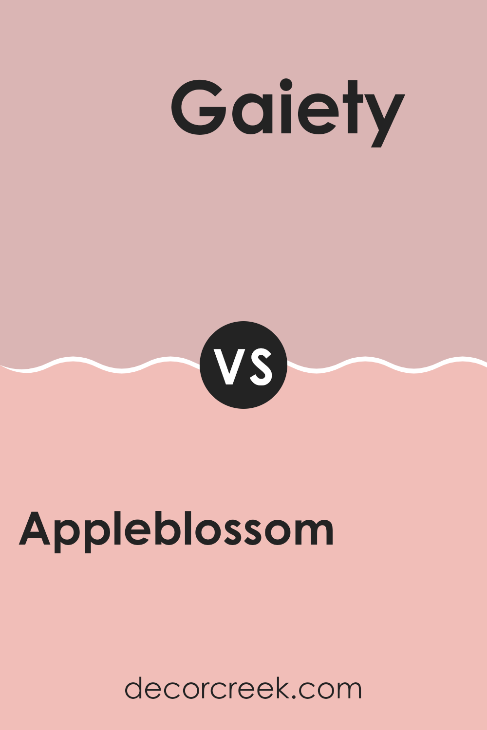 appleblossom_sw_0076_vs_gaiety_sw_6872