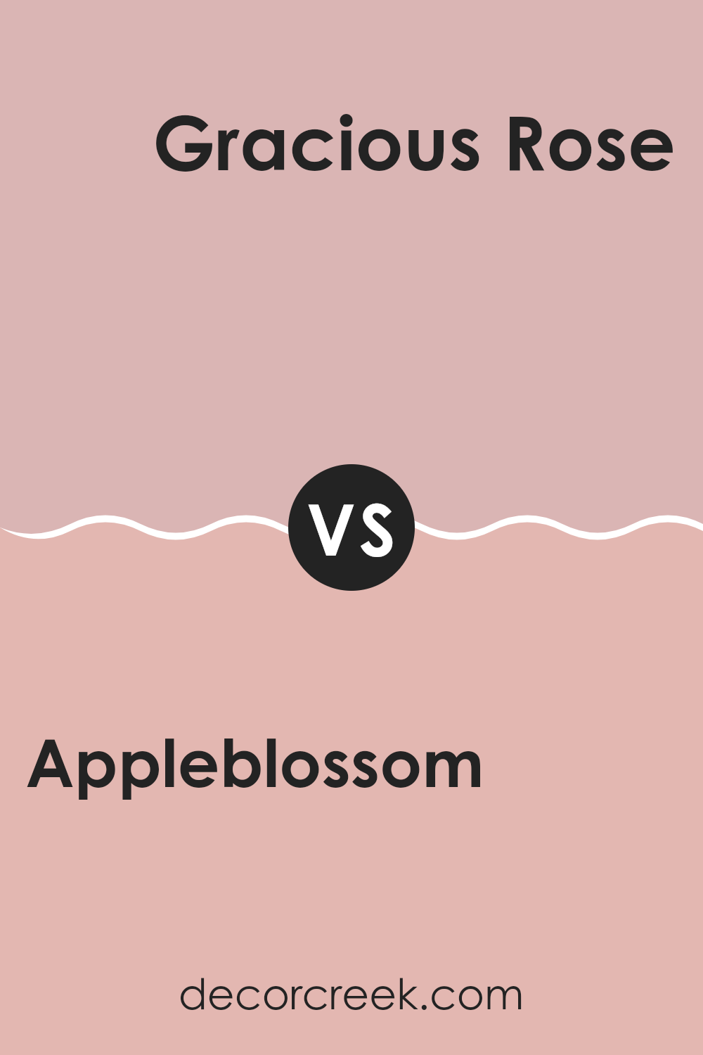 appleblossom_sw_0076_vs_gracious_rose_sw_6317