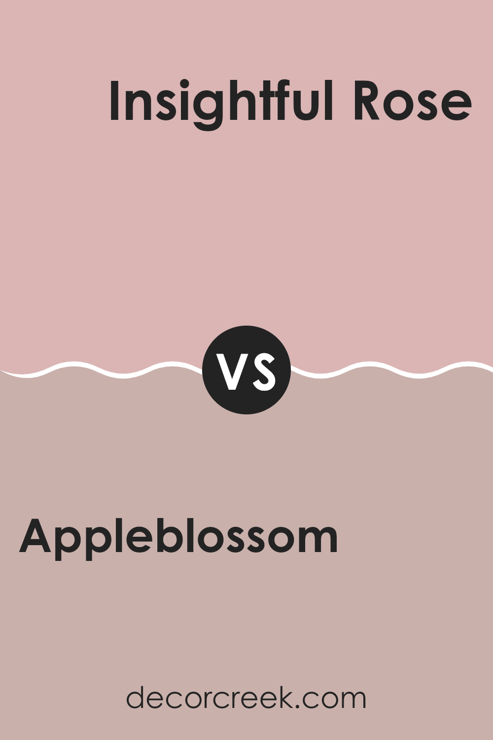 appleblossom_sw_0076_vs_insightful_rose_sw_6023