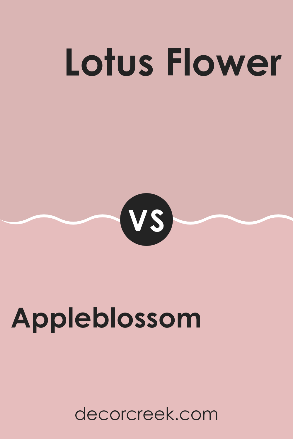 appleblossom_sw_0076_vs_lotus_flower_sw_6310