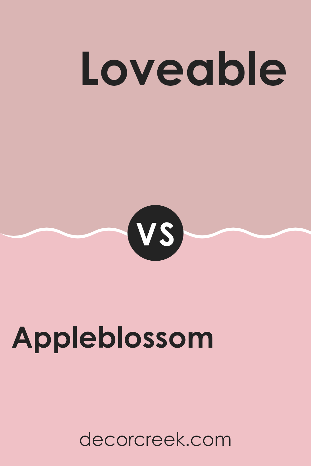appleblossom_sw_0076_vs_loveable_sw_6590