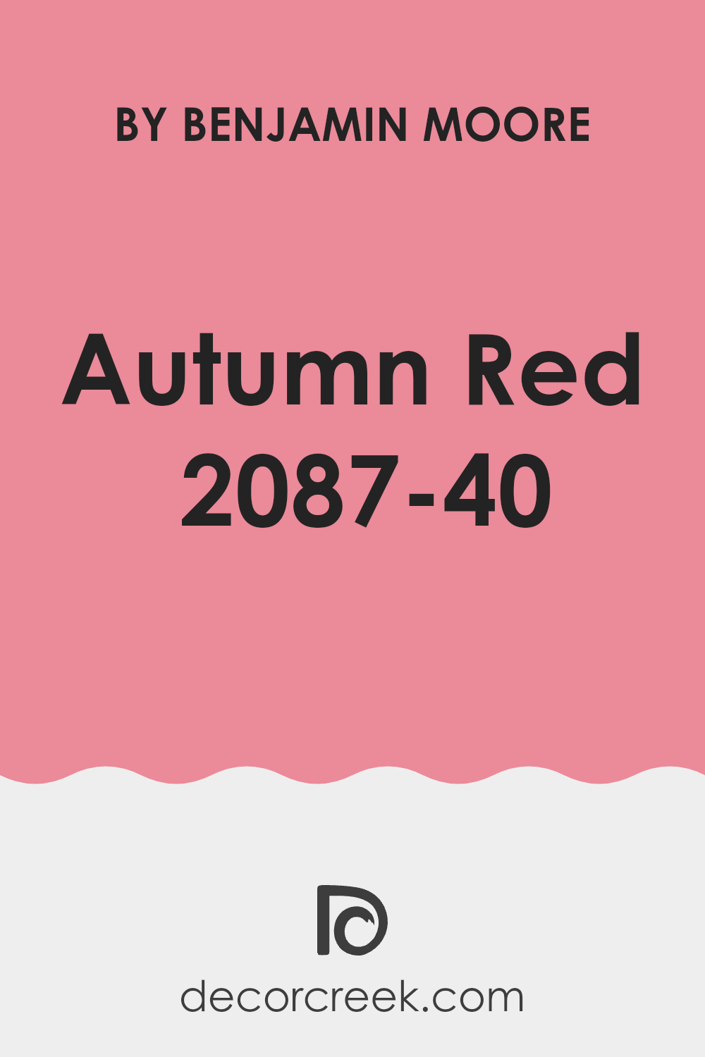 autumn_red_2087_40_paint_color_by_benjamin_moore