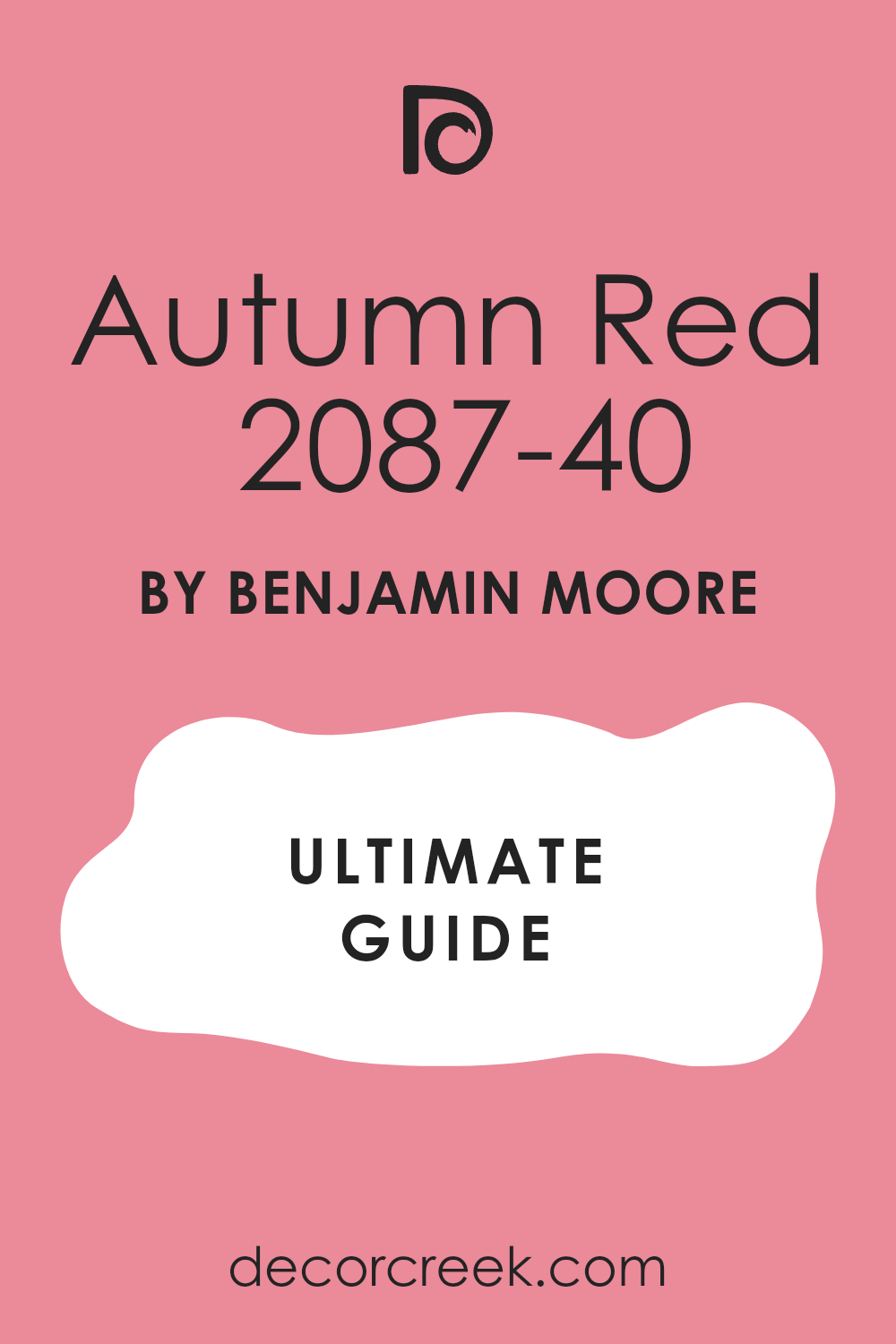 autumn_red_2087_40_paint_color_by_benjamin_moore_ultimate_guide