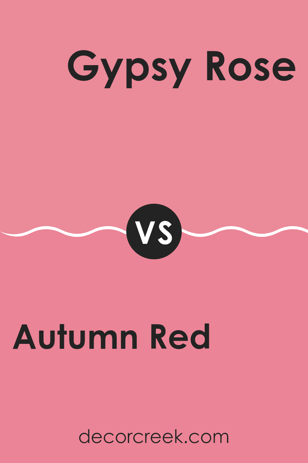 autumn_red_2087_40_vs_gypsy_rose_1327
