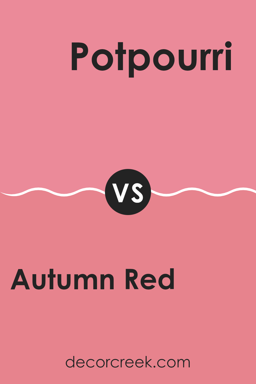 autumn_red_2087_40_vs_potpourri_1312