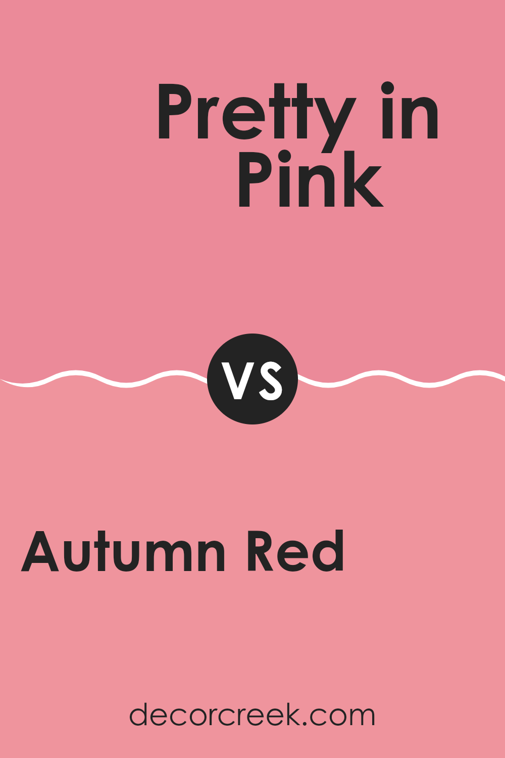 autumn_red_2087_40_vs_pretty_in_pink_1334