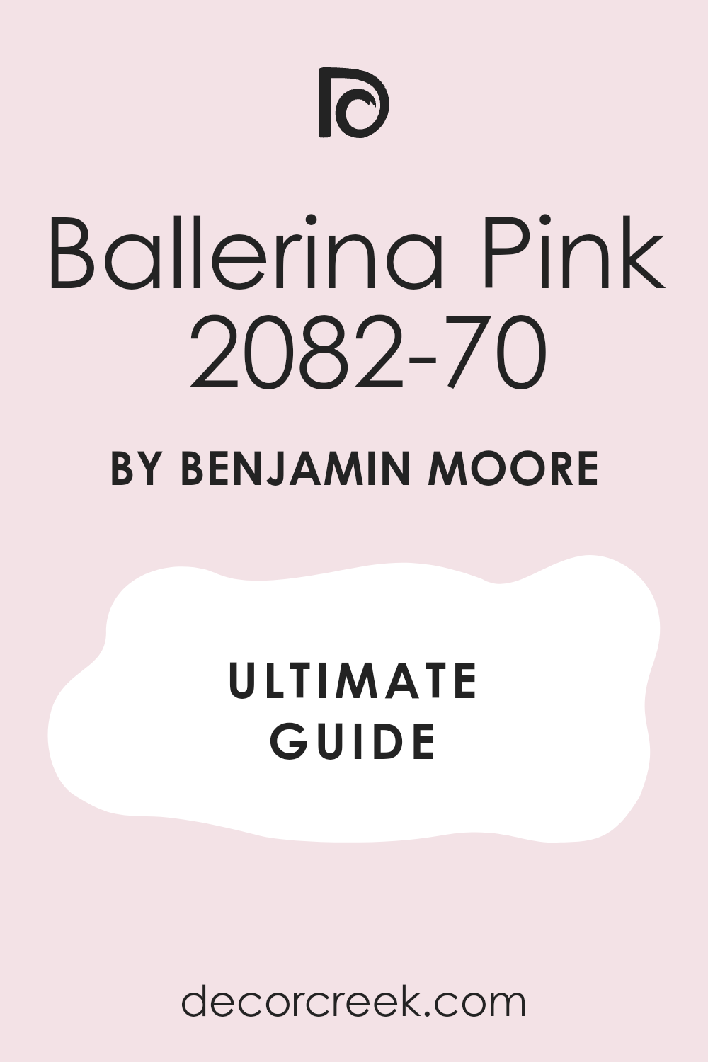 ballerina_pink_2082_70_paint_color_by_benjamin_moore_ultimate_guide