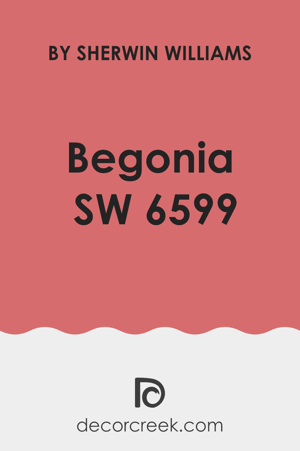 begonia_sw_6599_paint_color_by_sherwin_williams