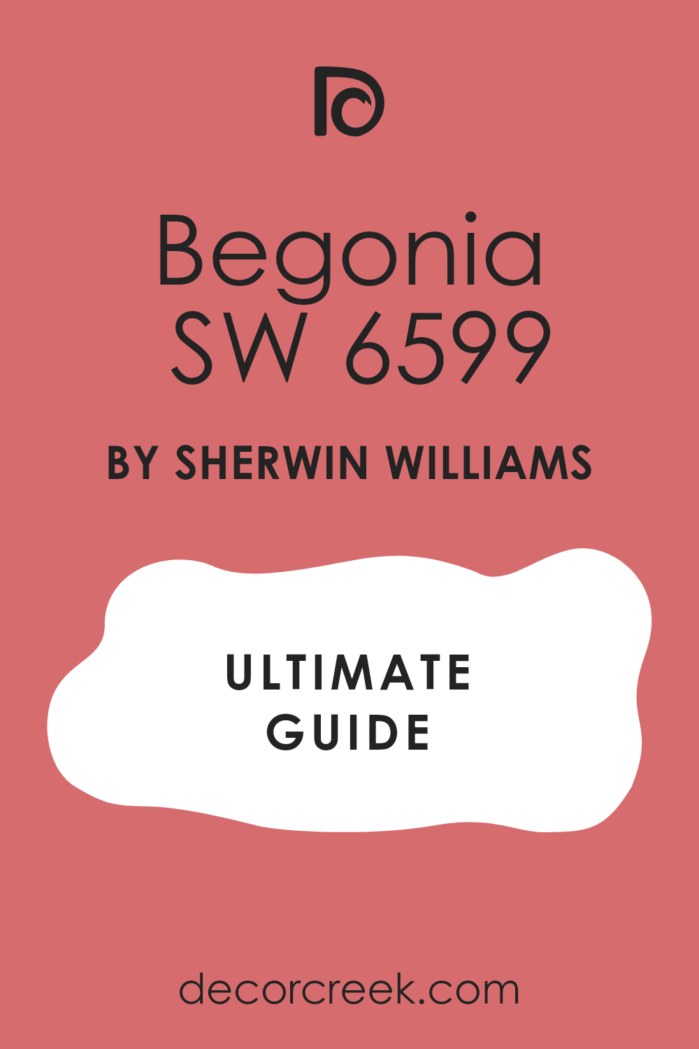 begonia_sw_6599_paint_color_by_sherwin_williams_ultimate_guide