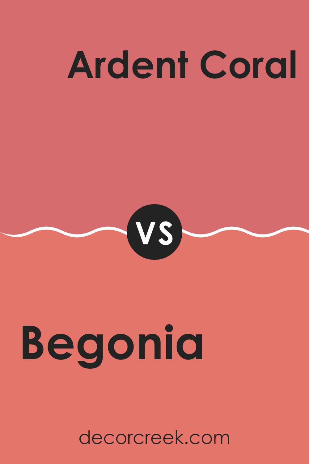 begonia_sw_6599_vs_ardent_coral_sw_6874