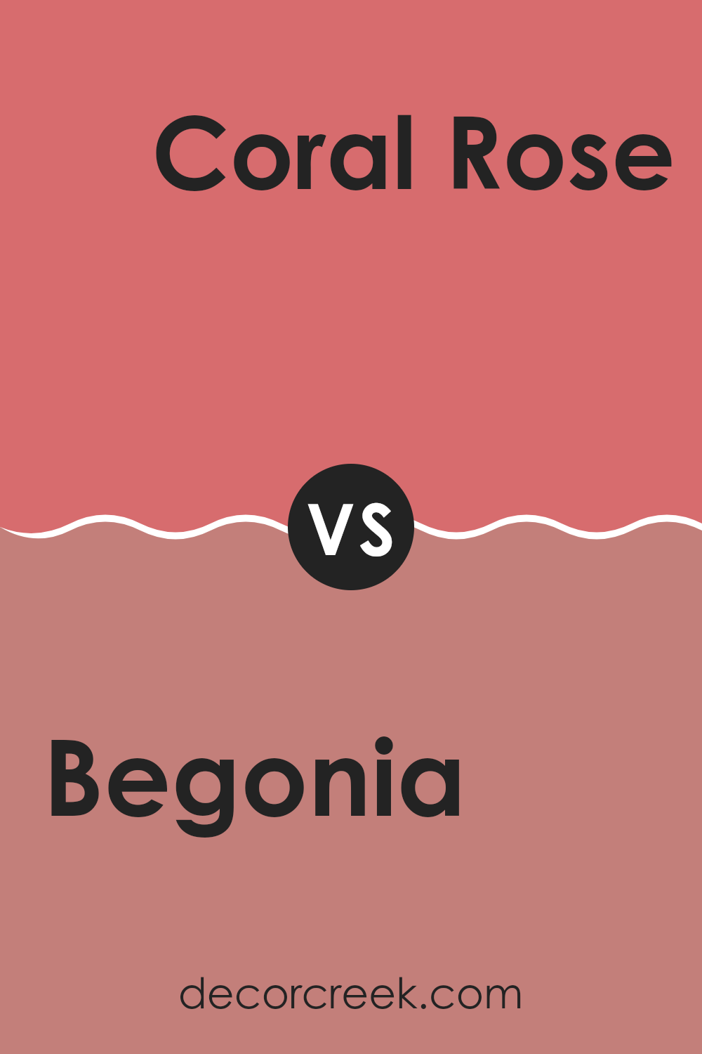 begonia_sw_6599_vs_coral_rose_sw_9004