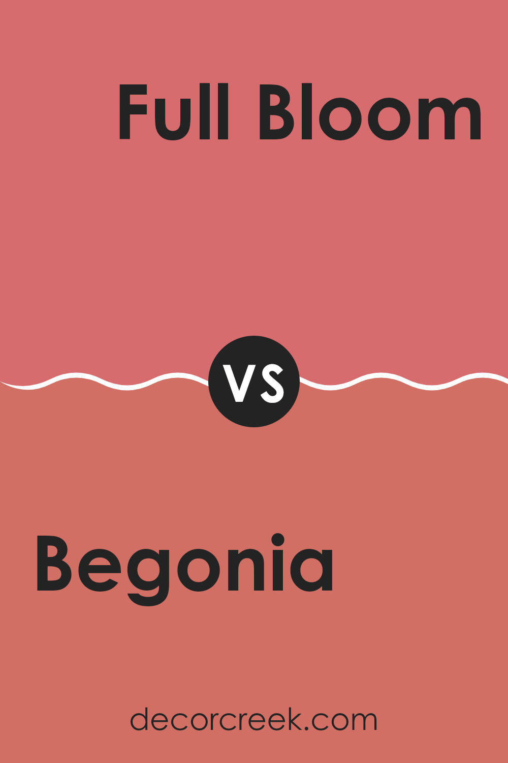 begonia_sw_6599_vs_full_bloom_sw_9700