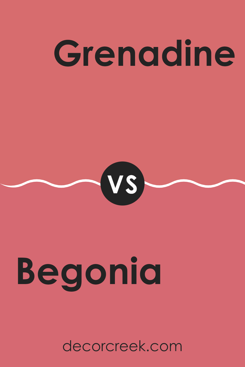begonia_sw_6599_vs_grenadine_sw_6592