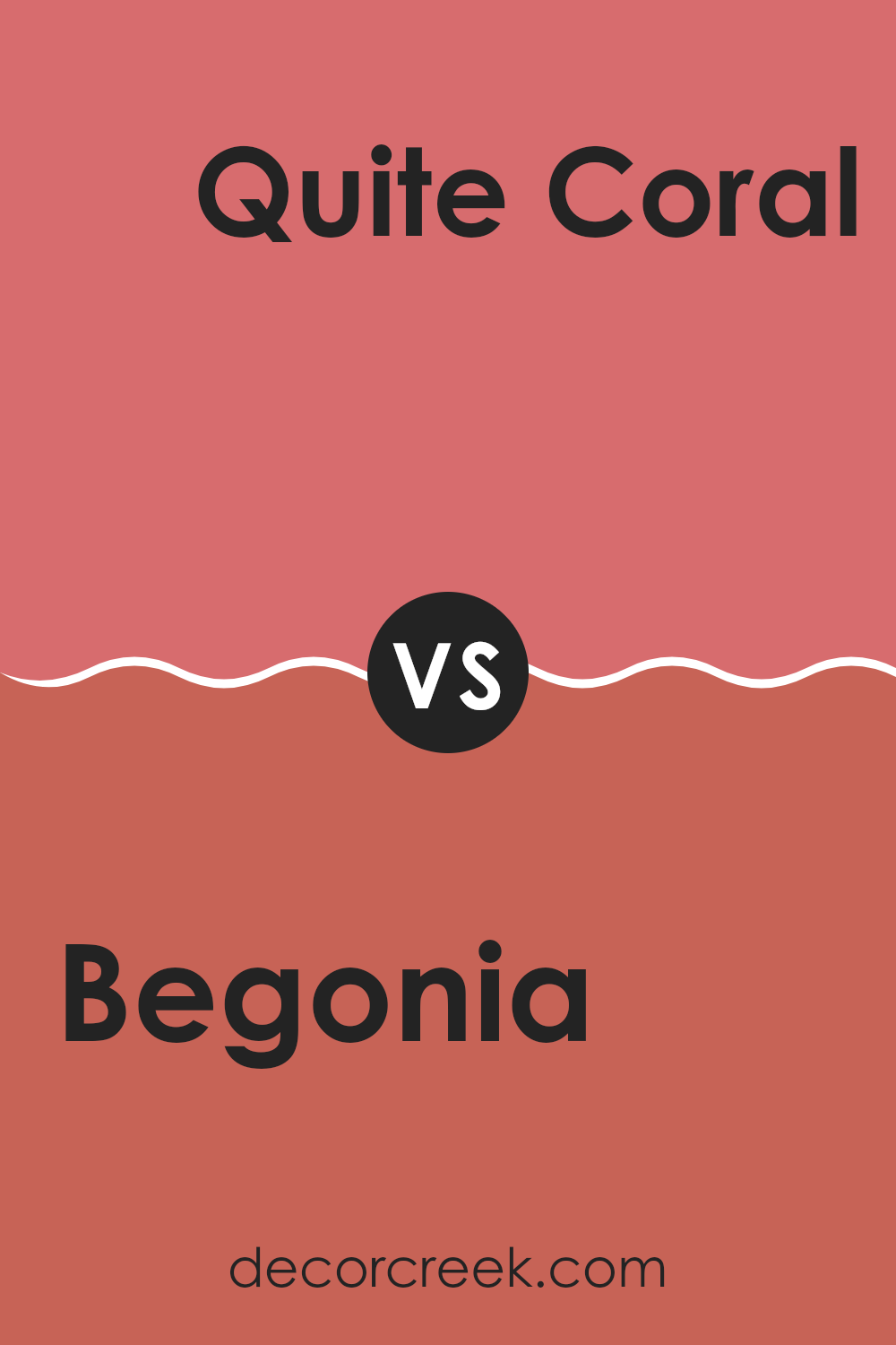 begonia_sw_6599_vs_quite_coral_sw_6614